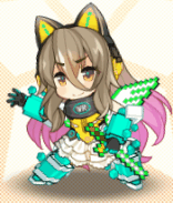 神騎ブロクミエル_sd.gif