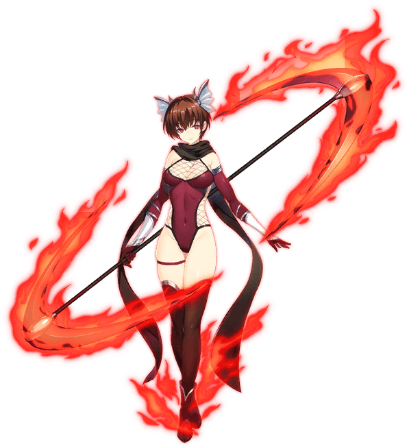 閃忍イズミ強化.png