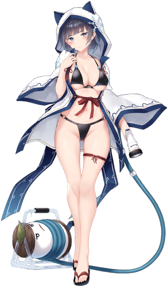 真夏のシズカ.png