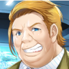 君枝広大_icon.png
