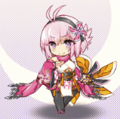 花のチルカ_sd.gif