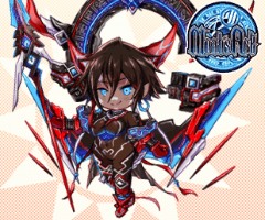 黒の幻身ミニテクトル_sd.gif