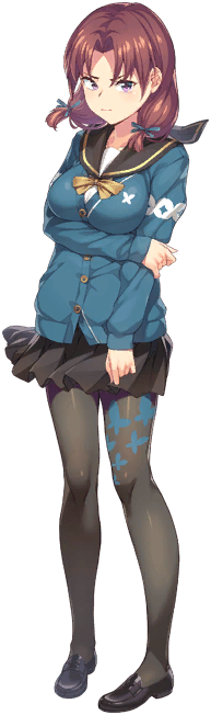 閃忍リルカ私服.png