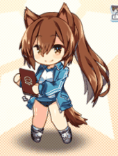 体育祭のクラリス_sd.gif