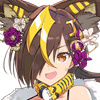 正月タイガージョナ_icon.png