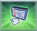 壁に開眼・銀.png