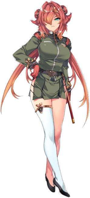 魔女スェン私服.png 魔女スェン私服.png
