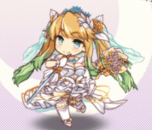ブライド・ライカ_sd.gif