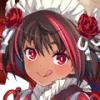 バレンタインツルコ_icon.png