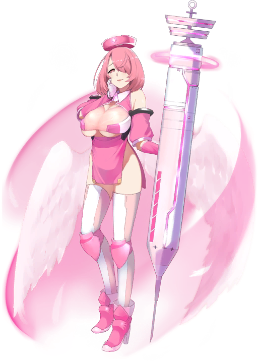 神騎ユユエル強化.png