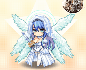 ブライド・エクシール_sd.gif