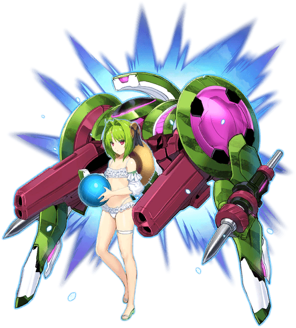 真夏のマドカ強化.png