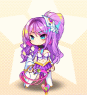 エスカ・アメイズ_sd.gif