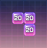 ヤサイ人参パネル003.png
