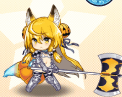 ハロウィンイーイー_sd.gif