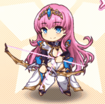 神騎レブエル_sd.gif
