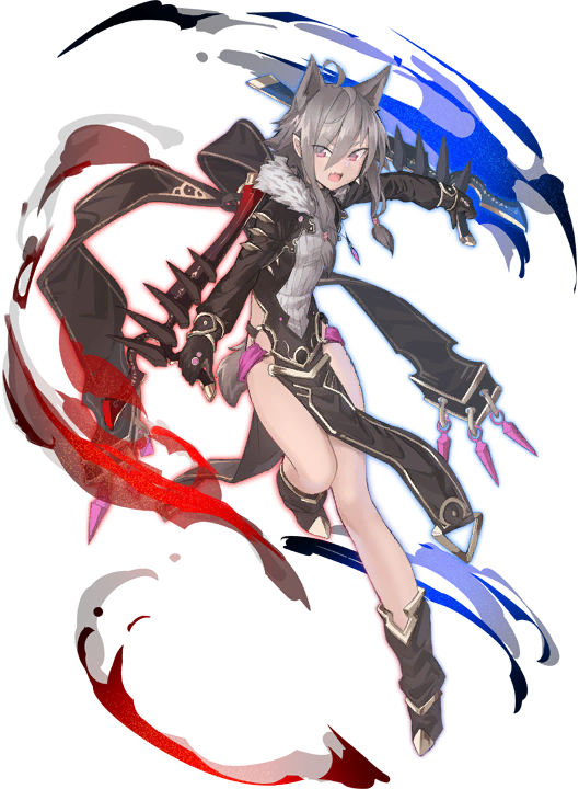 魔女ユウガ強化.png