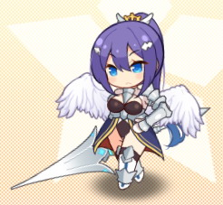 神騎スピカ_sd.jpg