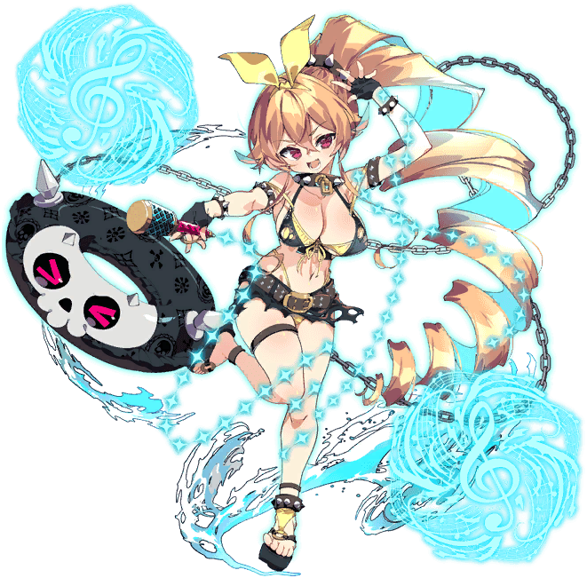 真夏のメグミ強化.png