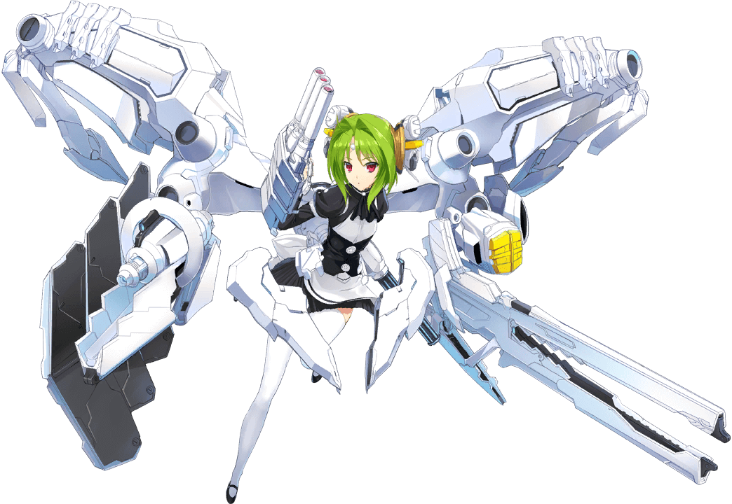マドカ・アサルト.png