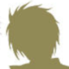 戦部トキサダ_icon.png