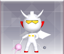 白デーモン.png