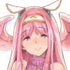 七の賢腕シャムエル_icon.png