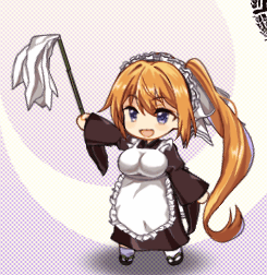 閃忍ユリッペ_sd.gif