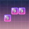 多魔ネギパネル001.png