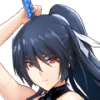 真夏のスバル_icon.png