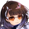 ビートスナイパー・エイム_icon.png