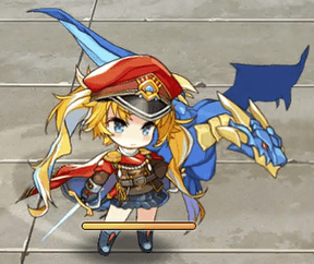 翼竜剣聖アカネ_sd.png 翼竜剣聖アカネ_sd.png
