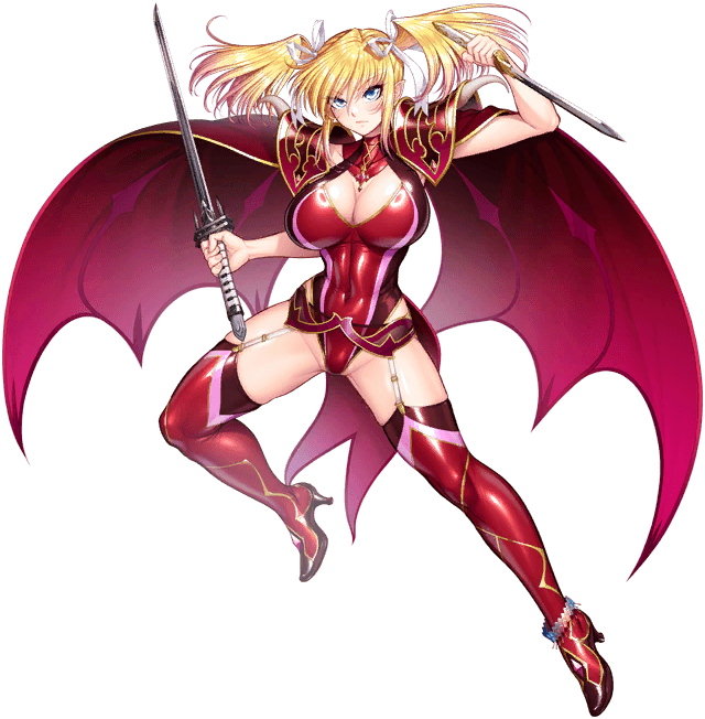 魔女クレナイ.png