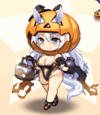 ハロウィンニコール_sd.gif