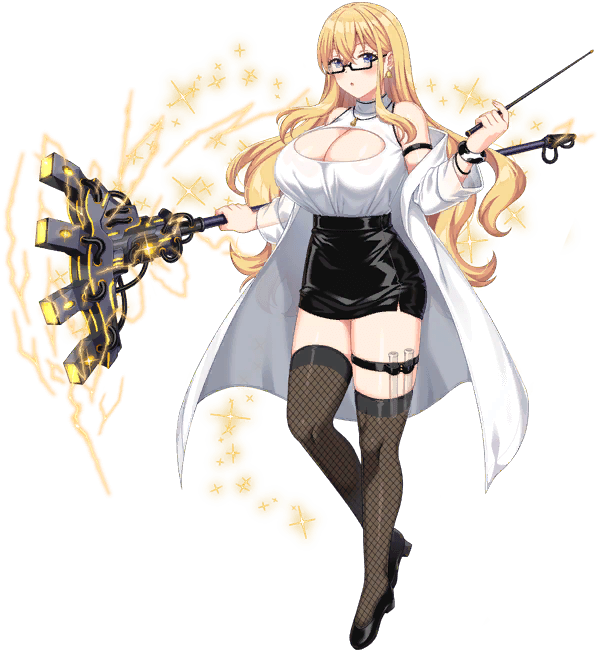 理系のアルデバラン強化.png