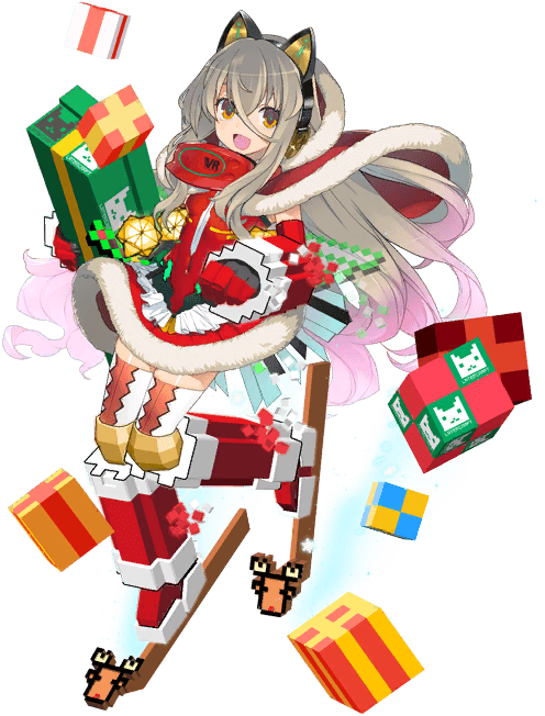 聖夜ブロクミエル.png