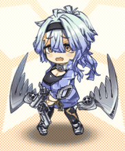 神騎アクルックス_sd.gif
