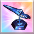 超昂金 パルシオン(防御).png