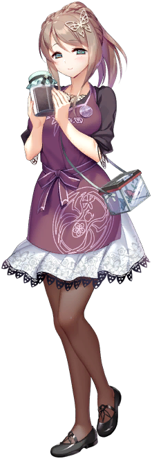 閃忍サナギ私服.png