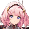 閃忍サイカ_icon.png