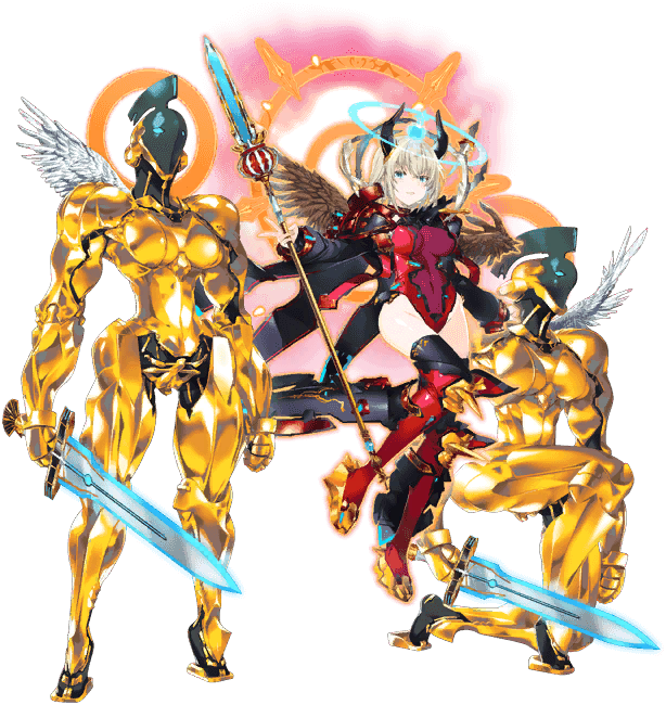 レガリアの超昂神騎マヤエル_強化.png