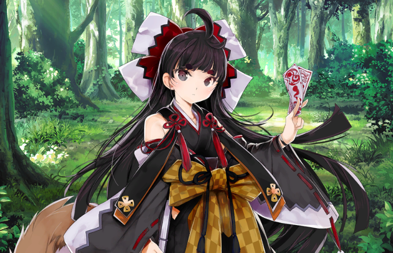 滅忍キクリ_npc.png