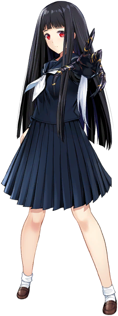 女郎蜘蛛初音.png