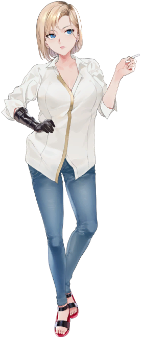 毒の冬柱月子私服.png