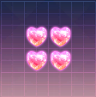 ハレンチトースト極みパネル002.png