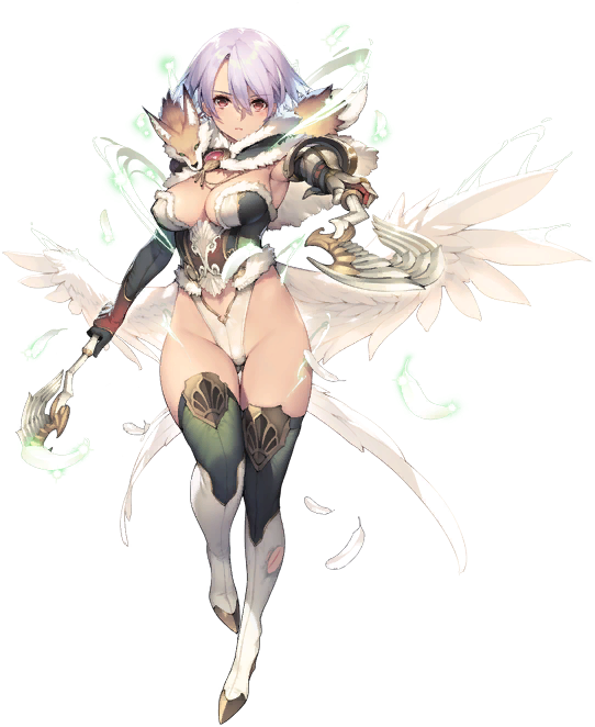 四の狩斧ゼブリエル強化.png