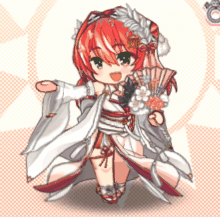 ブライドエスカ・ルビー_sd.gif