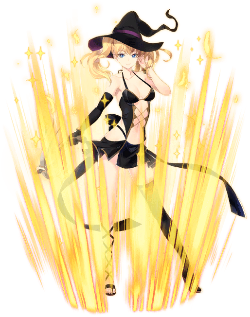 魔女キョウカ強化.png