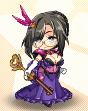 バレンタインアズエル_sd.gif