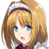 バレンタインハルカ_icon.png